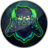 btoxicgaming