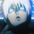 KilluaIs2Go