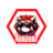 MrPandaRoux