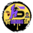 KSGaming