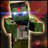 ZombieGfx
