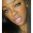 Mesha