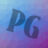 PrisGO