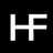 HEDY_PHASH