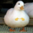 ezo