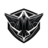 Nighthawk42