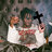 isaiahking12