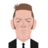 sanspeurr