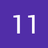sololo11