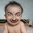 byzz12