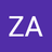 akay2330we_