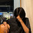 Bambang_