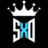 Sythe12