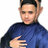 aminbaran
