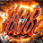 Hoodhavocrp