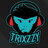 TRiXzZy