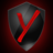 y0p4