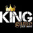 madsqpodk131