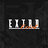 Extr0