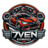 7vend_custom