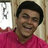 Antriksh