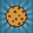 Mrcookies180