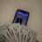jayyrogue
