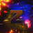 ohad128