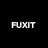 FuXiT445