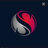 S1mplex