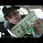 rainzcashsod