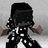 WAFLYA_JUY