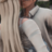 sakiii02
