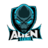 alien7gaming