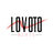 Lovoto205