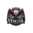 jai23344