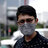 lucifer_jone