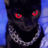 RandomUser01