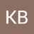 KBEJ