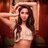 Abhishek Sin