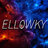 ellowky