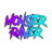 monsterraver