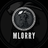 Mlorryyy
