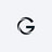 Gian129