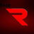 RUBEX33