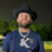 jay24l