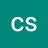 csabafekete