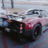 bhavesh2344