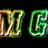 gtagammer