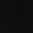 unexpectedsk